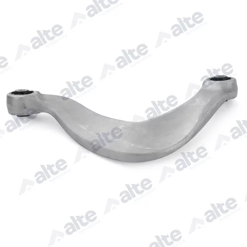 Rameno zavesenia kolies ALTE AUTOMOTIVE 86105AL
