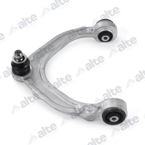 Rameno zavesenia kolies ALTE AUTOMOTIVE 86117AL