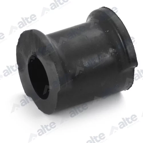 Uloženie priečneho stabilizátora ALTE AUTOMOTIVE 86133AL