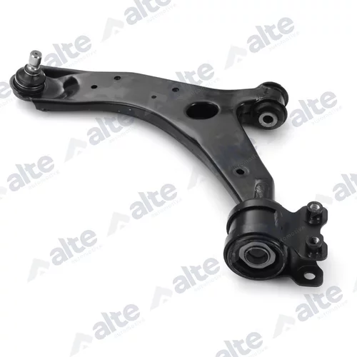 Rameno zavesenia kolies ALTE AUTOMOTIVE 86141AL