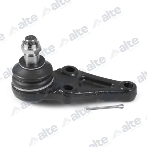 Zvislý/nosný čap ALTE AUTOMOTIVE 86149AL