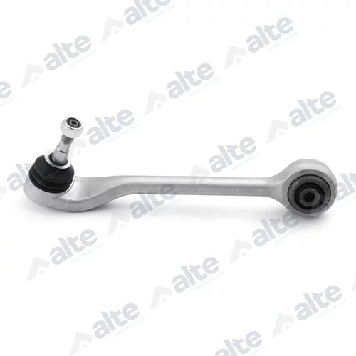 Rameno zavesenia kolies ALTE AUTOMOTIVE 86211AL