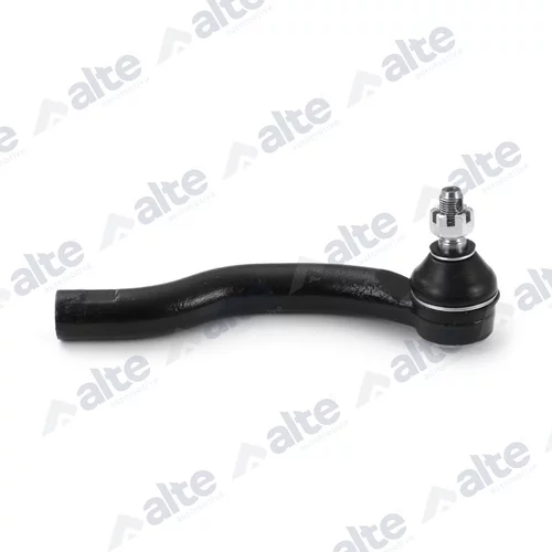 Hlava/čap spojovacej tyče riadenia ALTE AUTOMOTIVE 86242AL