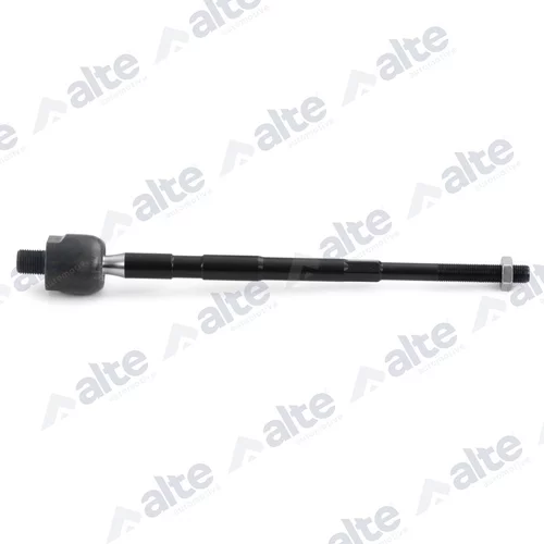 Axiálny čap tiahla riadenia ALTE AUTOMOTIVE 86284AL