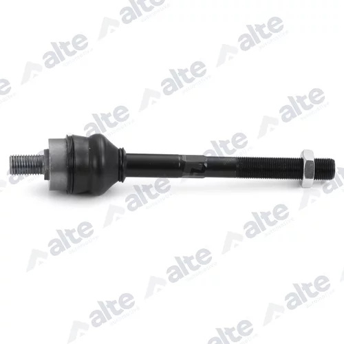 Axiálny čap tiahla riadenia ALTE AUTOMOTIVE 86328AL
