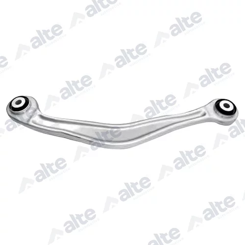 Rameno zavesenia kolies ALTE AUTOMOTIVE 86390AL