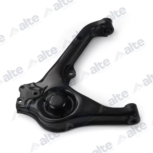 Rameno zavesenia kolies ALTE AUTOMOTIVE 86547AL