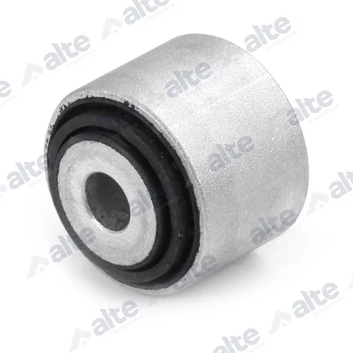Uloženie riadenia ALTE AUTOMOTIVE 86616AL