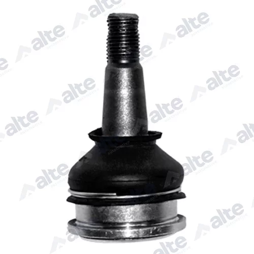 Zvislý/nosný čap ALTE AUTOMOTIVE 86674AL
