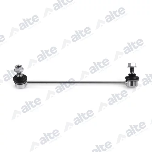 Tyč/Vzpera stabilizátora ALTE AUTOMOTIVE 86748AL