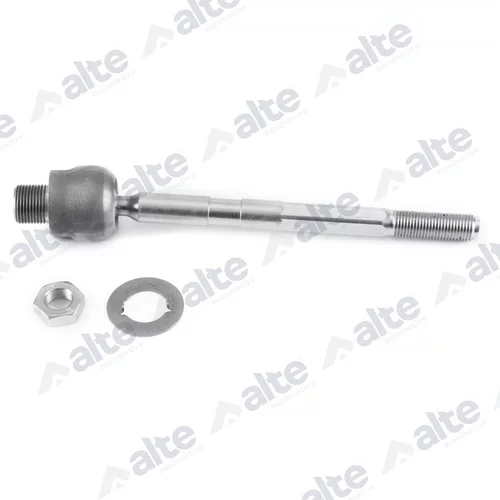 Axiálny čap tiahla riadenia ALTE AUTOMOTIVE 86908AL