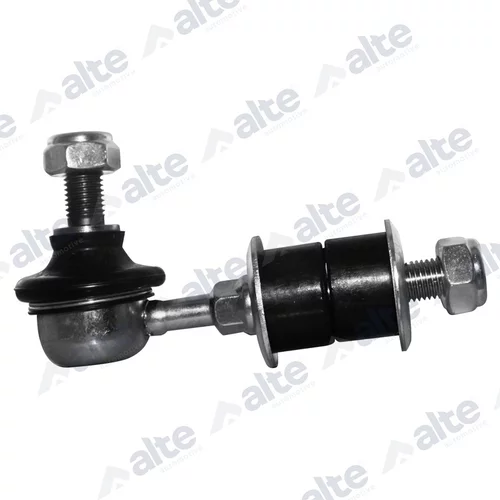 Tyč/Vzpera stabilizátora ALTE AUTOMOTIVE 86967AL