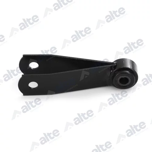 Tyč/Vzpera stabilizátora ALTE AUTOMOTIVE 86973AL