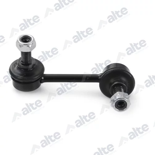 Tyč/Vzpera stabilizátora ALTE AUTOMOTIVE 86983AL