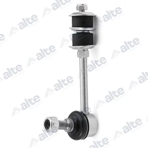 Tyč/Vzpera stabilizátora ALTE AUTOMOTIVE 86986AL