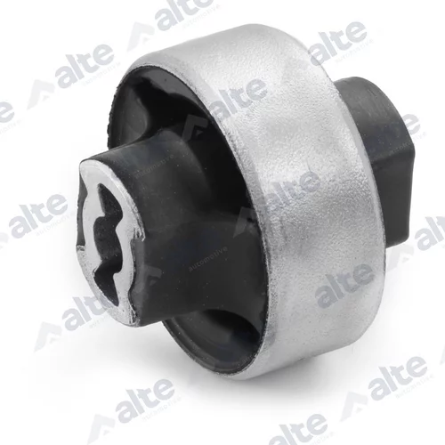Uloženie riadenia ALTE AUTOMOTIVE 87031AL