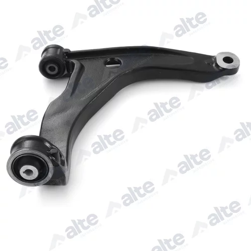 Rameno zavesenia kolies ALTE AUTOMOTIVE 87050AL