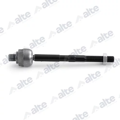 Axiálny čap tiahla riadenia ALTE AUTOMOTIVE 87058AL