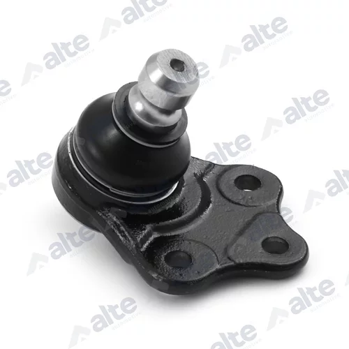 Zvislý/nosný čap ALTE AUTOMOTIVE 87147AL