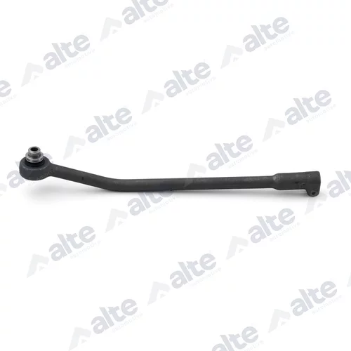 Axiálny čap tiahla riadenia ALTE AUTOMOTIVE 87190AL