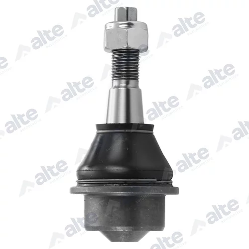 Zvislý/nosný čap ALTE AUTOMOTIVE 87244AL