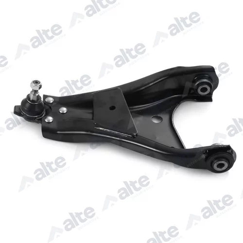 Rameno zavesenia kolies ALTE AUTOMOTIVE 87313AL