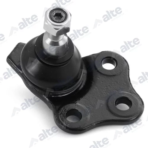 Zvislý/nosný čap ALTE AUTOMOTIVE 87315AL
