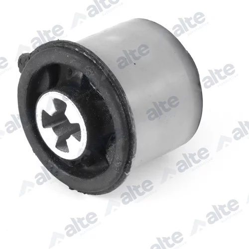 Uloženie riadenia ALTE AUTOMOTIVE 87321AL