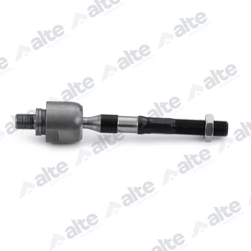Axiálny čap tiahla riadenia ALTE AUTOMOTIVE 87332AL