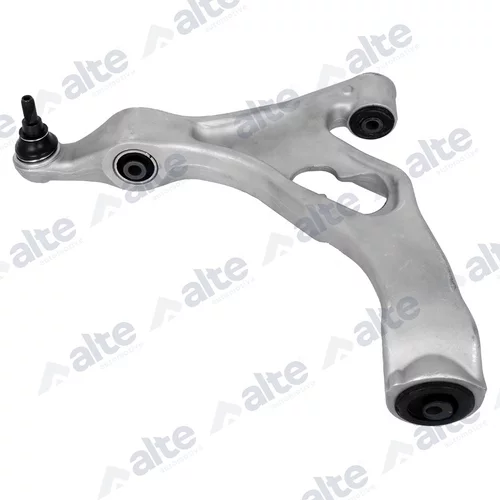 Rameno zavesenia kolies ALTE AUTOMOTIVE 87597AL