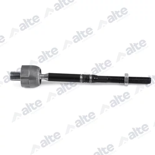 Axiálny čap tiahla riadenia ALTE AUTOMOTIVE 87612AL
