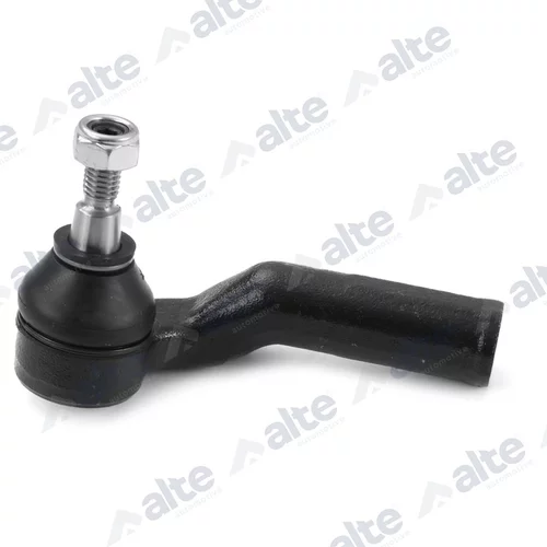 Hlava/čap spojovacej tyče riadenia ALTE AUTOMOTIVE 87765AL