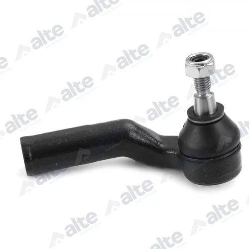 Hlava/čap spojovacej tyče riadenia 87766AL (ALTE AUTOMOTIVE)