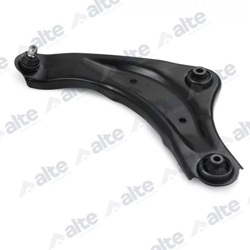 Rameno zavesenia kolies ALTE AUTOMOTIVE 87828AL