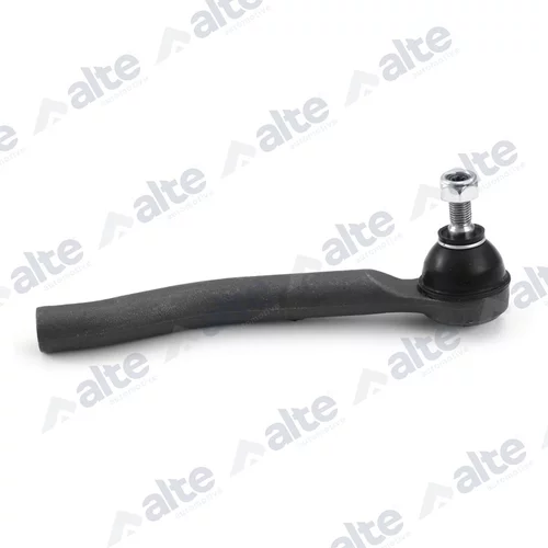 Hlava/čap spojovacej tyče riadenia ALTE AUTOMOTIVE 87831AL