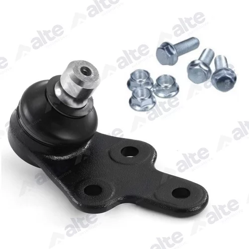 Zvislý/nosný čap ALTE AUTOMOTIVE 88237RKAL