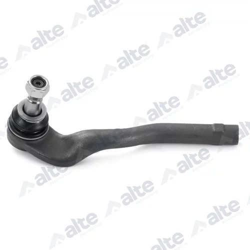 Hlava/čap spojovacej tyče riadenia ALTE AUTOMOTIVE 88241AL