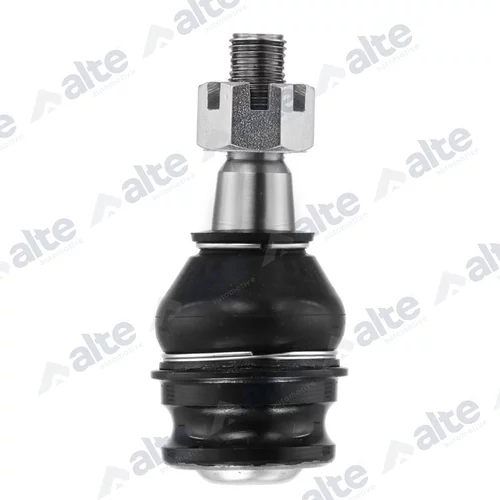 Zvislý/nosný čap ALTE AUTOMOTIVE 88297AL
