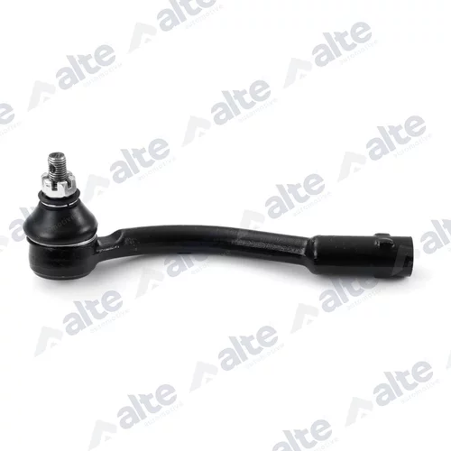 Hlava/čap spojovacej tyče riadenia ALTE AUTOMOTIVE 88308AL