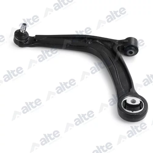 Rameno zavesenia kolies ALTE AUTOMOTIVE 88354AL