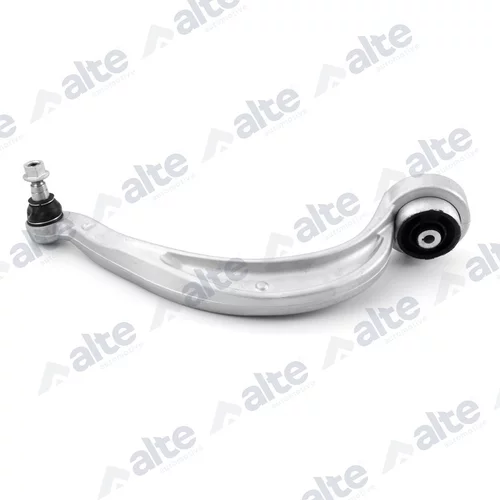 Rameno zavesenia kolies ALTE AUTOMOTIVE 88398AL