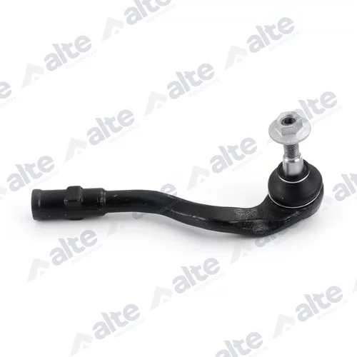 Hlava/čap spojovacej tyče riadenia ALTE AUTOMOTIVE 88407AL
