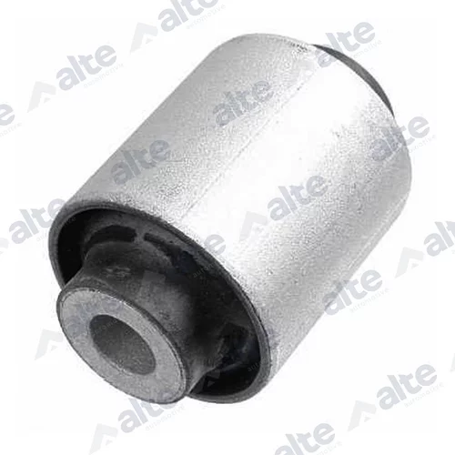 Uloženie riadenia ALTE AUTOMOTIVE 88483AL