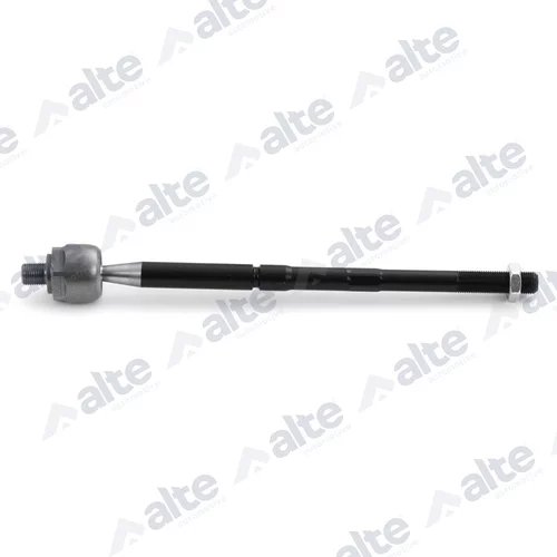 Axiálny čap tiahla riadenia ALTE AUTOMOTIVE 88488AL