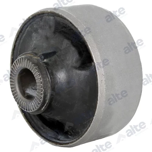 Uloženie riadenia ALTE AUTOMOTIVE 88520AL