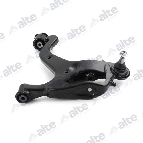 Rameno zavesenia kolies ALTE AUTOMOTIVE 88638AL