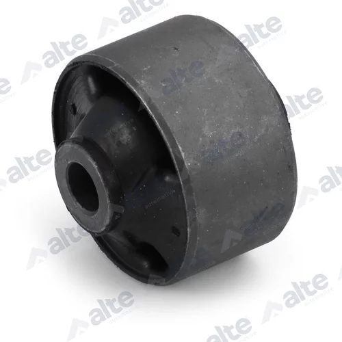 Uloženie riadenia ALTE AUTOMOTIVE 88663AL