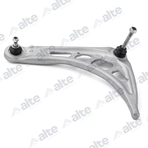 Rameno zavesenia kolies ALTE AUTOMOTIVE 88692AL