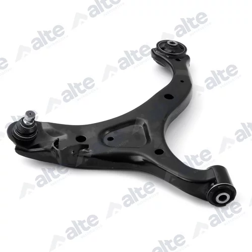 Rameno zavesenia kolies ALTE AUTOMOTIVE 88704AL