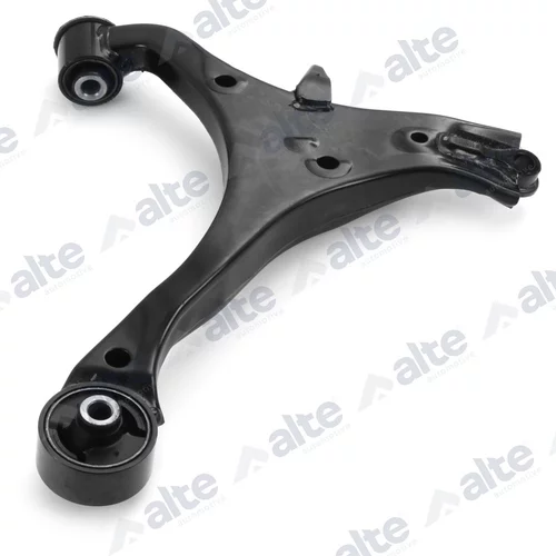 Rameno zavesenia kolies ALTE AUTOMOTIVE 88805AL